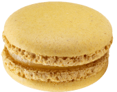 Macaron