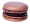 Macaron