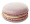 Macaron
